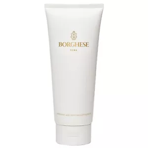 Intensive Age Defying Exfoliator - Weekly Foaming Facial Exfoliator Scrub - Picture 1 of 6