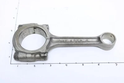 Kawasaki Prairie Brute Force 650 4x4  KVF650 Engine Connecting  Rod 13251-1130 Foto 1 de 3