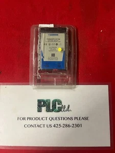 TSXMRPC001M Brand New Schneider Modicon SRam Memory Card TSX-MRPC-001M - Picture 1 of 3