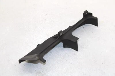 Cubierta deflector cilindro delantero Polaris OEM 3085691 Q1092 Foto 1 de 4