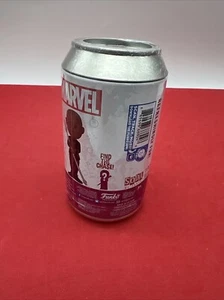 Okoye – Black Panther Wakanda Forever Funko Soda [With Chance Of Chase] SEALED - Picture 1 of 5