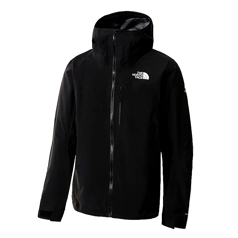 The North Face Summit Parkas Coats, Jackets & Vests for Men The North Face Summit Parkas Coats, Jackets & Vests for Men