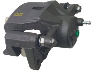 Тормозной суппорт передний правый Cardone для Toyota Yaris 2006-2018 годов выпуска 56324ZWKS 2007 2008 годов выпуска - Изображение 1 из 2