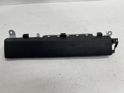 TOYOTA 4RUNNER 2014 2015 2016 2017 2018 2020 2021 2022 PASSENGER KNEE AIRBAG OEM Foto 1 de 4