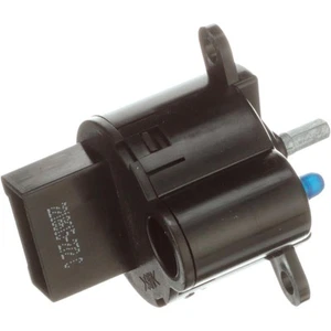BWD FWA122 - Four Wheel Drive Actuator Switch - Picture 1 of 4
