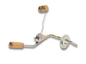 Nueva unidad de envío de combustible Ford Galaxie 1966-68. Thunderbird 1967-71 línea 5/16 - Imagen 1 de 1