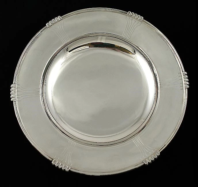 Mappin & Webb Silver Antiques for sale | eBay