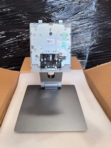 Genuine Dell Optiplex 7400 7460 7470 7480 7490 24" All-in-One AIO Stand 082FVC - Picture 1 of 5