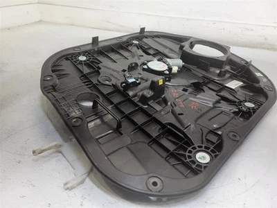 2015-2018 Kia Sedona Front Passenger Window Regulator 82481-A9010 *Auto Down* - Image 1 of 4