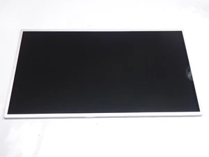 Asus A53E 15,6 Display Panel glossy glänzend 1366 x 768 40 Pol L - Bild 1 von 3