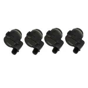 4X PPS110 Parking Aid Sensor Exact fit Ram 2500/3500 2019-23 Dodge Durango 2023 - Picture 1 of 3