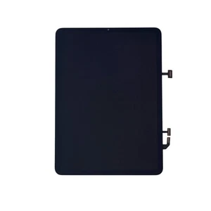 Original Apple iPad Air 4 Display A2324 A2316 A2325 A2072 LCD - Bild 1 von 2