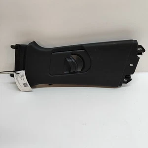 Audi E-tron Sportback GEA côté gauche b Pilier Trim 4ke8672433gx 30292399 - Foto 1 di 7