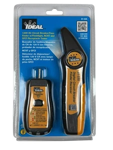 FLUKE Networks PRO3000 PROBE TONER KIT MIT TRAGETASCHE 26000900 - Bild 1 von 7