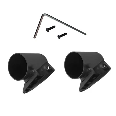 НОВАЯ дверная коробка для хранения чашки для воды для Tesla Model 3 2017-2023 модель Y 2021-2023 - Изображение 1 из 4