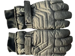 Helly-Hansen Helly- Tech Insulated Winter Ski Snowboard Glove MEN’s XL - Picture 1 of 12
