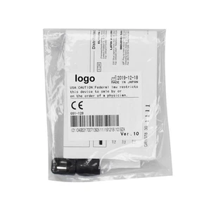 2pcs/bag Duodenoscope Apex Cap TJF-MAJ-311 JF-MAJ- 411 for Olympus - Picture 1 of 8