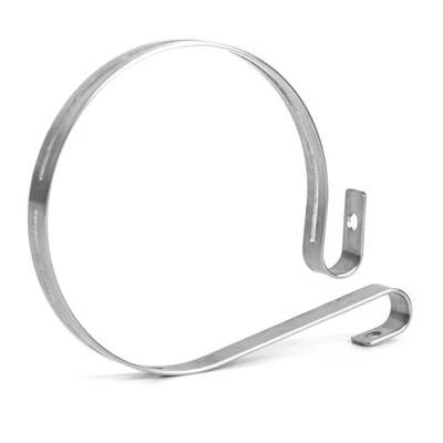 Brake Band-Replacement Fit for 136 137 141 142 Chain Accessories - Image 1 of 4