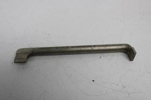Snap-on No. 060 Offset Screwdriver Thick Blade - RARE! - Bild 1 von 8