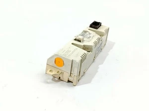 9663230780 multifunction screen for PEUGEOT 407 SR SPORT 2006 233649 - Picture 1 of 6