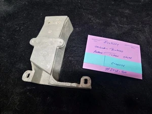 BUCKLEY ORIGINAL AWARD TOKEN CHUTE #8038-400 - Bild 1 von 4