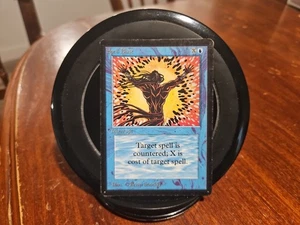 Magic the Gathering: Beta Spell Blast MTG Beta - Picture 1 of 1