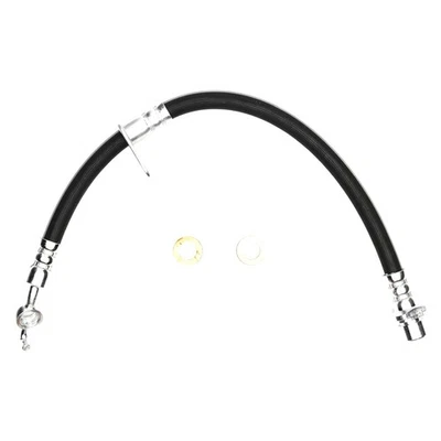 For Scion iM 2016 DFC 350-91010 Rear Driver Side Brake Hose Foto 1 de 4