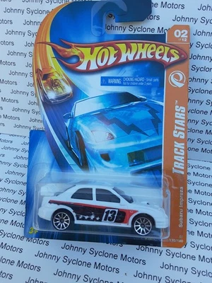 风火轮星球大战 X-34 Landspeeder 2/10 屏幕时间 2021 — 第 1/2 张图片