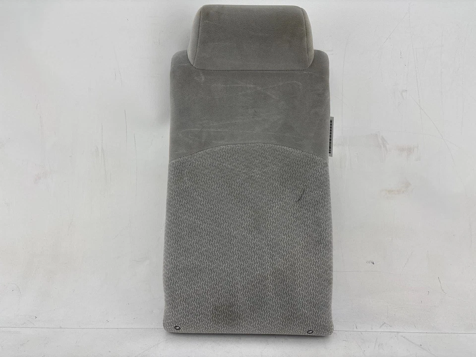 Cojín de asiento superior para pasajero trasero Buick Lacrosse 2005-2006 con reposabrazos Foto 1 de 4