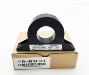 FR-BSF01 MITSUBISHI Filter FR-BSF01 - Picture 1 of 1