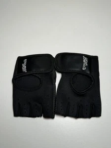 Aduro Sport Universal Fitness Glove. S/M (size). New. - Picture 1 of 2