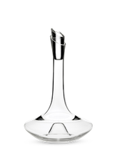 PEUGEOT - Carafe à vins rouges mûrs et vins blancs 75 cl Ibis