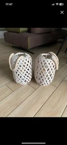 Lanterne - Foto 1 di 1