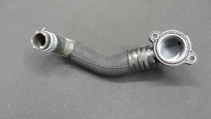 Audi A4 8K A5 8T 8F Q5 8R A6 4G Radiator Hose Kühlmittelstütze 04L121131A - Picture 1 of 1