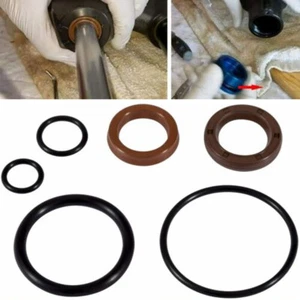 For Volvo Penta Power Steering Actuator Repair Seal Kit 3860883 3812269 21910902 - Picture 1 of 10