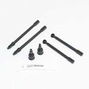 MIP - HD Drive Shaft Set, for Capra 1/18th Trail Buggy - Picture 1 of 1