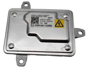 Xenon HID Ballast Headlight Control Unit Module 10R-04 13266 for BMW,Mini Cooper - Picture 1 of 2