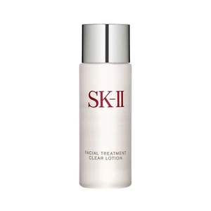 SK-II Facial Treatment Clear Lotion 30ml Skincare Toners #8906 - Picture 1 of 3