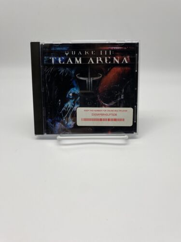 Picture 1 of 3
