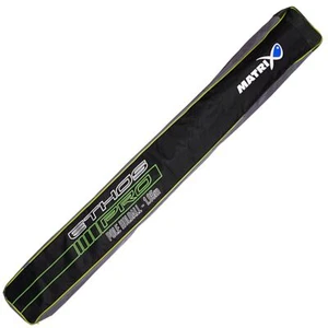 Fox Matrix Pro Ethos Pole Holdall 1.95m - Rutentasche Angeltasche, Rutenfutteral - Bild 1 von 1