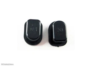 88317 88017 Rear Tower Suspension 2p 1/8 Scale For HSP Himoto RC Car Spare Part - Picture 1 of 1