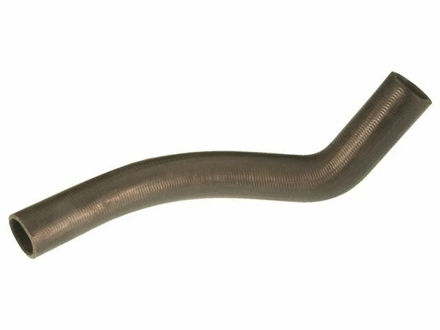 For 1958 Chevrolet Yeoman Radiator Hose Upper AC Delco 76176PX Foto 1 de 2