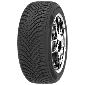 GOODRIDE Ganzjahresreifen 185/65 R 15 XL TL 92H ALL SEASON ELITE Z-401 BSW M+S  - Bild 1 von 3