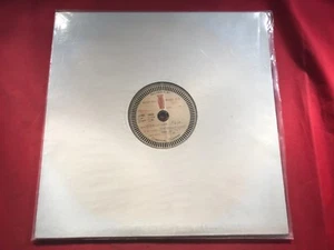 I1-4 WTOP INC Linkletter Prgm. December 14, 1956 - AUDIODISC - RECORD - RADIO - Imagen 1 de 6