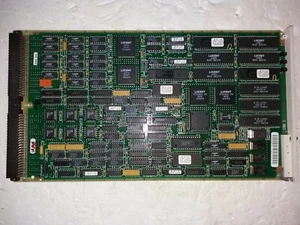 Lucent Technologies TN2181 TN771D TN464F TN744D TN570B PLC PCB Module Controller - Picture 1 of 12