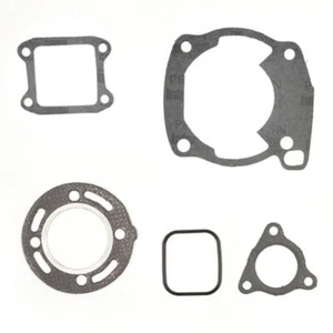 ProX Topend Juego De Juntas Compatible Con Honda CR 80 86-91 - Imagen 1 de 1