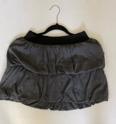 Sensational Collections above the knee skirt.  Junior girls - Image 1 of 4