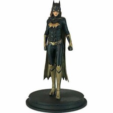 Batgirl Anime Manga Action Figures For Sale Shop With Afterpay Ebay