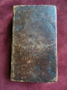 Dr. M. Park - The Arcana Of Arts And Sciences - 1st printing - Picture 1 of 1
