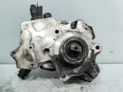 A6600700101 Pompa Di Iniezione per SMART CABRIO CDI Pulse 1704693 - Immagine 1 di 3